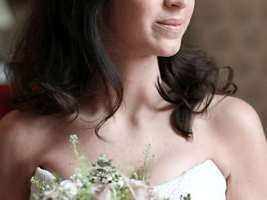 Creative Floral Designs - Weddings 14